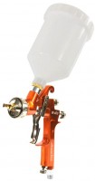 Paint Sprayer Auarita W-400-1.7 