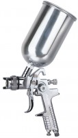 Photos - Paint Sprayer Auarita H-827G-2.0 