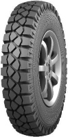 Photos - Tyre Omskshina Ya-192 215/90 R15 99K