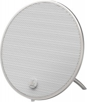 Photos - Portable Speaker Hama Cones