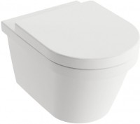 Photos - Toilet Ravak Chrome X01449 