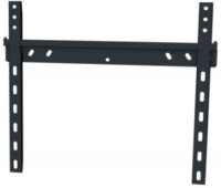 Photos - Mount/Stand MART 403SD