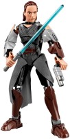 Construction Toy Lego Rey 75528 