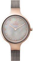 Photos - Wrist Watch Obaku V173LXVJMJ 