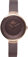 Photos - Wrist Watch Obaku V177LEVNMN