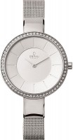 Wrist Watch Obaku V179LECIMC 