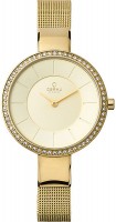 Wrist Watch Obaku V179LEGGMG 