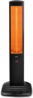 Photos - Infrared Heater UFO Micatronic 2400 2.4 kW