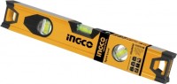 Photos - Spirit Level INGCO HSL08060 