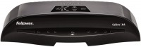 Laminator Fellowes Calibre A4 