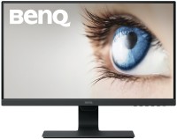 Photos - Monitor BenQ GW2480 24 "