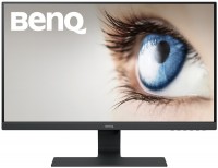 Photos - Monitor BenQ GW2780 27 "