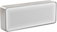 Photos - Portable Speaker Xiaomi Square Box 2 
