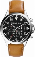 Photos - Wrist Watch Michael Kors MK8333 