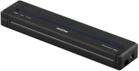 Photos - Printer Brother PJ-723 