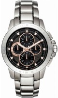 Photos - Wrist Watch Michael Kors MK8528 