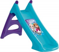 Photos - Slide Smoby 820612