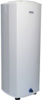 Photos - Boiler Termet 140 