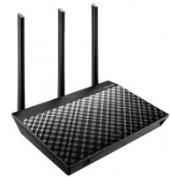Wi-Fi Asus RT-AC66U B1 