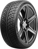Photos - Tyre Antares Majoris M5 305/45 R20 116W 