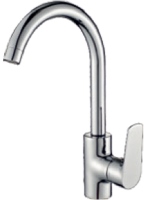 Photos - Tap Cron Smart 011