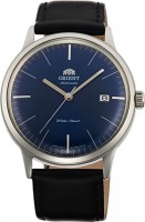 Photos - Wrist Watch Orient AC0000DD 