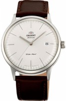 Photos - Wrist Watch Orient AC0000EW 