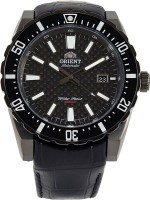 Photos - Wrist Watch Orient AC09001B 