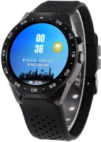 Photos - Smartwatches KingWear KW88
