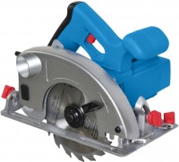 Photos - Power Saw Souz CPS-50160 