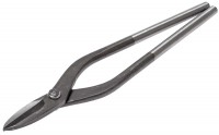 Photos - Snips JTC 2560 425 mm / flat cut