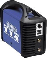 Photos - Welder BlueWeld Prestige 114 