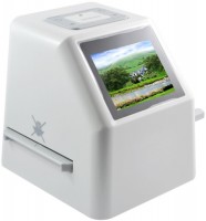Photos - Scanner Espada QPix MDFC-1400 