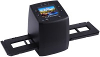 Photos - Scanner Espada FilmScanner EC717 