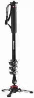Tripod Manfrotto MVMXPROA4 