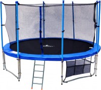 Photos - Trampoline SONIFIT 12ft 