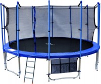 Photos - Trampoline SONIFIT 16ft 