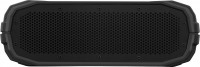 Portable Speaker Braven BRV-X 