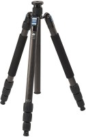 Photos - Tripod SIRUI W-2204 