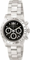 Photos - Wrist Watch Invicta 9223 