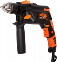 Photos - Drill / Screwdriver Dnipro-M DEU-900 