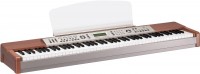 Photos - Digital Piano ORLA Stage Ensemble 