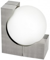 Photos - Floodlight / Street Light EGLO Ohio 89314 