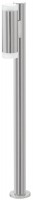 Photos - Floodlight / Street Light EGLO Riga-LED 92738