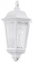 Floodlight / Street Light EGLO Navedo 93448 