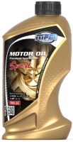 Engine Oil MPM 10W-60 Premium Synthetic Sport 1 L