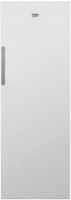 Photos - Freezer Beko RFSK 215T01 W 213 L
