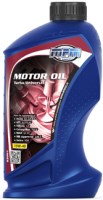 Engine Oil MPM 15W-40 Turbo Universal 1 L