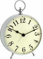 Photos - Radio / Clock TFA 60.1023.06 