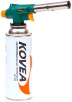 Photos - Gas Torch Kovea TKT-9912 